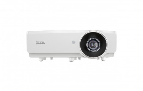 Проектор BenQ MH684