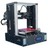 3D принтер DRT