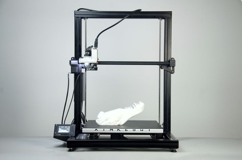 3D принтер Prusa I3 XINKEBOT