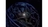 Интерактивный глобус Звездное небо Oregon Scientific SG18-11