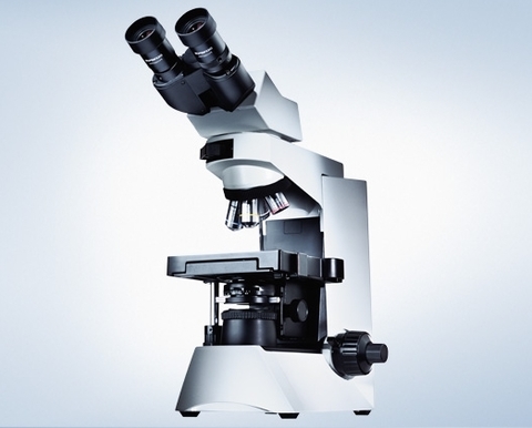 Микроскоп Olympus CX41 (10-22023)