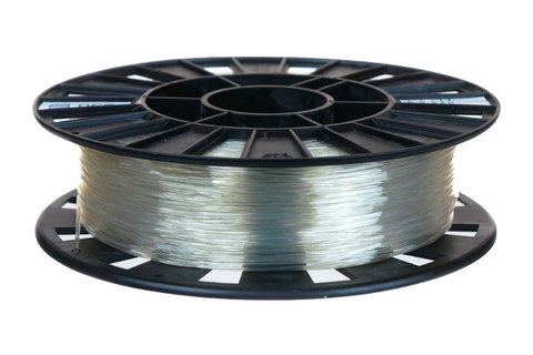 SEALANT пластик REC 2.85 мм 0.5 кг