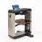 3D принтер FELIX Pro 1
