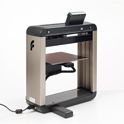 3D принтер FELIX Pro 1