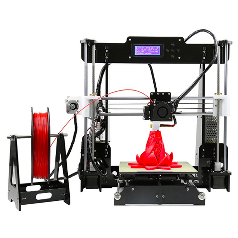 New 3d printer ipo scalping strategies on forex