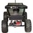 Summit 4WD High Mobility All Terrain Robot