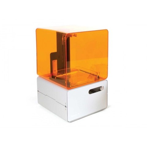 3D принтер FormLabs Form 1