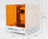 3D принтер RGT PRINTBOX3D 120