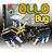 OLLO Bug Kit