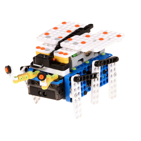 OLLO Bug Kit