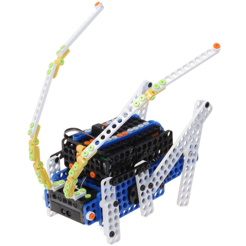 OLLO Bug Kit