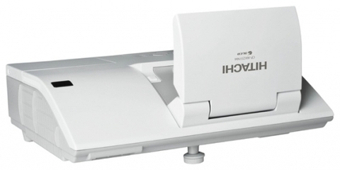 Проектор Hitachi CP-AW251NM