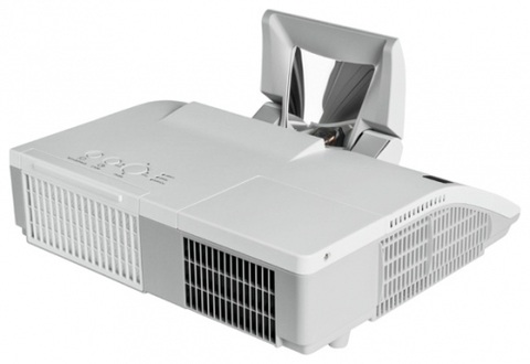 Проектор Hitachi CP-AW251NM