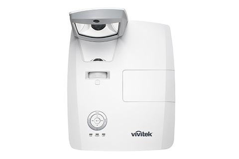 Проектор Vivitek D755WT