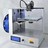3D принтер mz3D-360