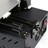 3D принтер Anet A9