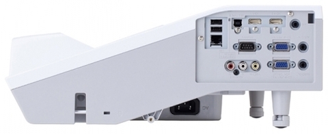 Проектор мультимедийный Hitachi CP-AX2504