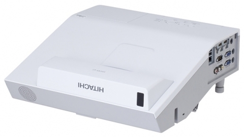 Проектор мультимедийный Hitachi CP-AX2504
