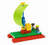 «Первые механизмы» Lego Education 9656 (5+)