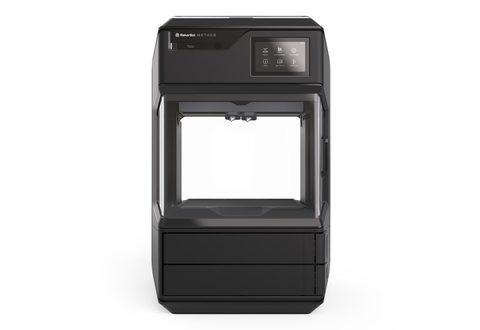 3D принтер MakerBot Method