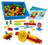 «Первые механизмы» Lego Education 9656 (5+)