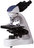 Микроскоп Levenhuk MED 10B, бинокулярный
