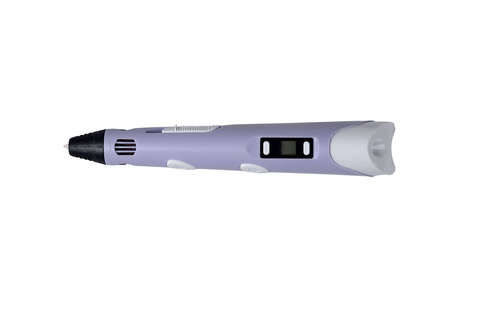 3D ручка HONYA SC-3