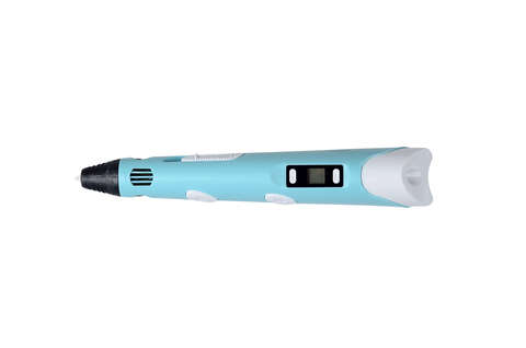 3D ручка HONYA SC-3