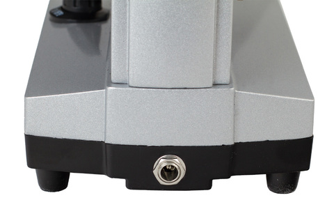 Микроскоп цифровой Bresser Junior 40x–1024x в кейсе