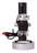 Микроскоп цифровой Bresser National Geographic USB со штативом