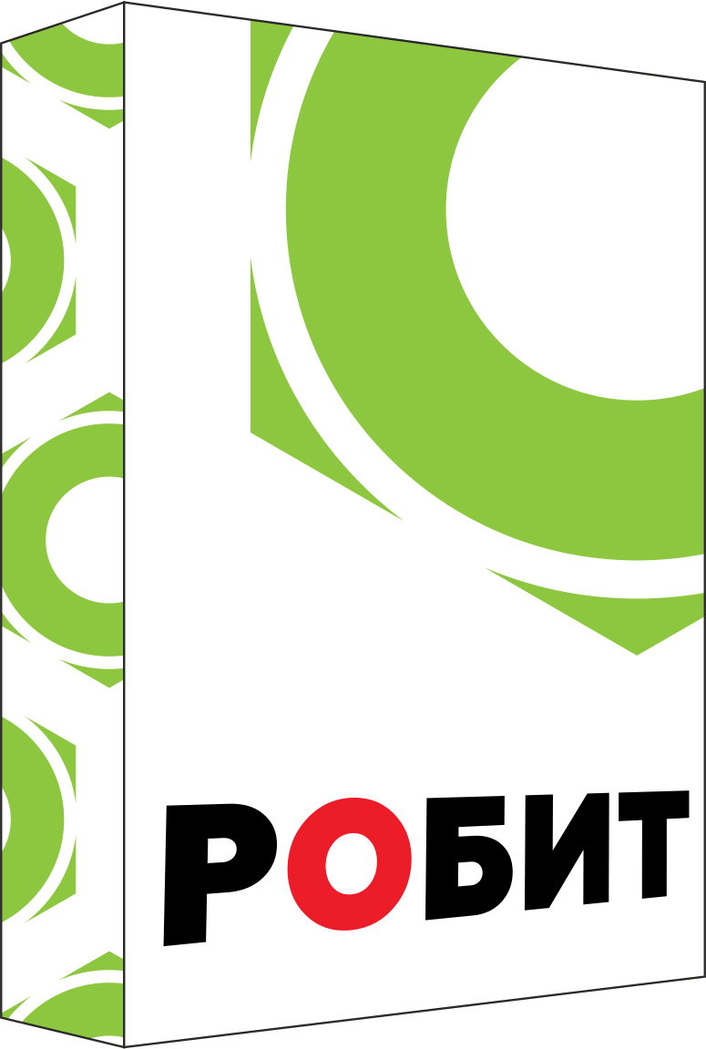 поле футбол с наклонами. Смотреть фото поле футбол с наклонами. Смотреть картинку поле футбол с наклонами. Картинка про поле футбол с наклонами. Фото поле футбол с наклонами
