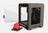 3D принтер  MakerBot Replicator Mini