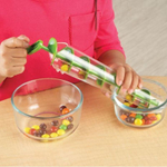 Инструмент для развития мелкой моторики "Архимедов винт" Learning Resources