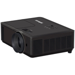 Проектор InFocus IN113AA (Full 3D)