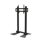 Стойка напольная сверхпрочная Wize Pro M86 для дисплеев размера 60"+