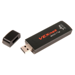 Комплект контроллера для ручного управления роботом VEXnet System Bundle для управления конструктора VEX