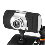 Балансирующий робот Xiao-r Roly Robot Balance Car (WiFi + Bluetooth)