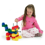 Конструктор Kiditec