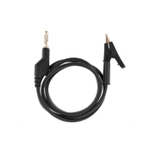 Датчик силы тока (-10мкА ~ +10мкА) SenseDisc S0006