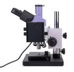 Микроскоп металлографический MAGUS Metal 630 BD