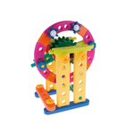 Комплект креативная лаборатория "Проектная деятельность" для детского сада