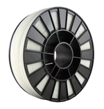 ABS пластик LIDER-3D Premium для 3D принтера (1,75 мм, 0,85 кг)