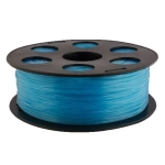 Катушка пластика Bestfilament Watson 1.75 мм 1 кг