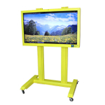 Стойка перекатная для панелей Project Touch