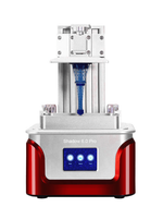 3D принтер QIDI Tech Shadow 6.0 Pro