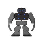 Робототехнический набор Zmrobo RoboMaker