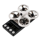 Комплект Phoenix FPV Cetus Pro