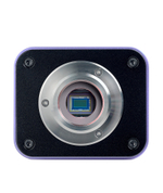 Камера цифровая MAGUS CHD20