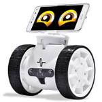 Учебно-игровой комплект модульной робототехники Fable "Социально-эмоциональное развитие"