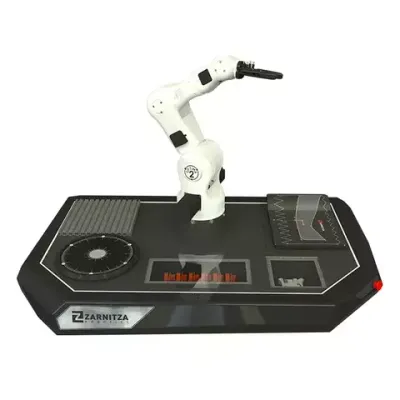 Комплект учебно-лабораторного оборудования 